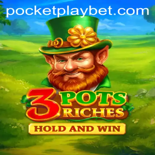Exploring the Exciting World of 3potsRiches: The Ultimate 787 Bet Game Experience