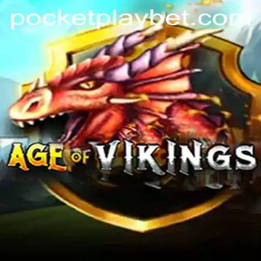 Exploring the Epic World of AgeofViking: A Strategic Odyssey with 787 Bet