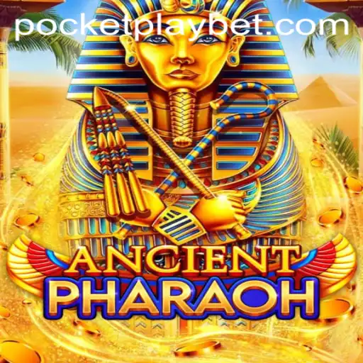 Exploring the Enigmatic Realm of AncientPharaoh: A Gaming Odyssey