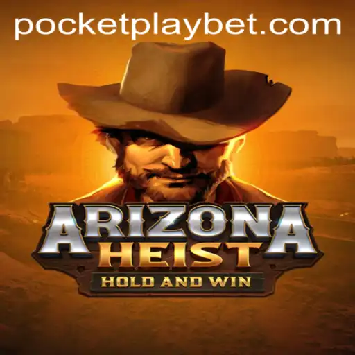 ArizonaHeist: An Exciting New Adventure Awaits with 787 Bet