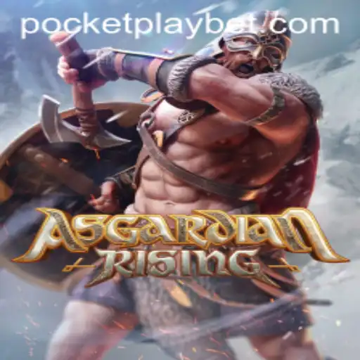 AsgardianRising: The Mythical Game with 787 Bet – A Comprehensive Guide