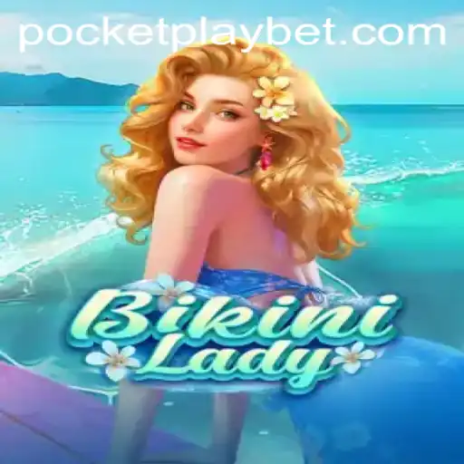 Discovering BikiniLady: An Exciting New Game with Thrilling Bets