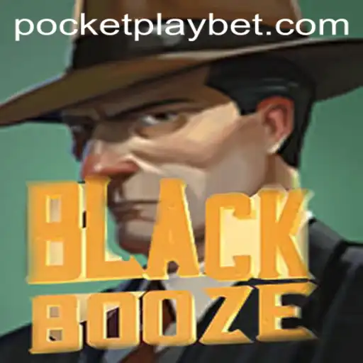 Immerse Yourself in the Thrilling World of BlackBooze with 787 Bet