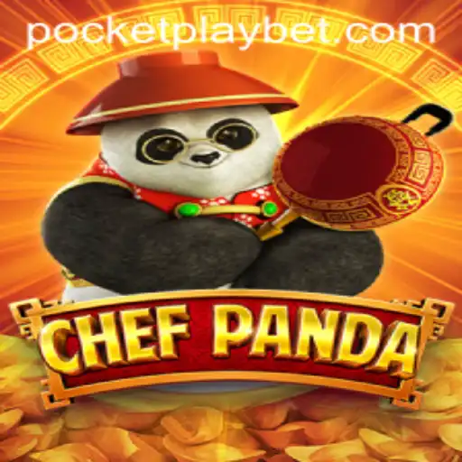 Exploring ChefPanda and the Excitement of 787 Bet