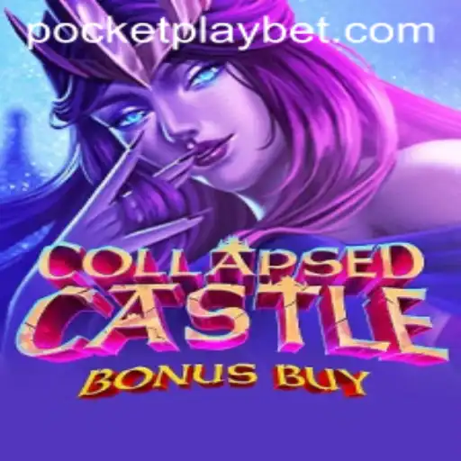 Explore the Thrills of CollapsedCastleBonusBuy