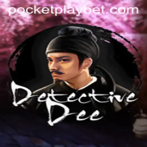 Unraveling Mysteries in DetectiveDee: A Thrilling Experience