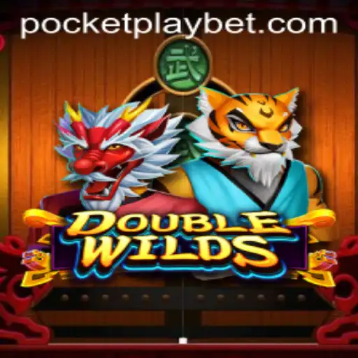 The Thrilling World of DoubleWilds: Dive into High-Stakes Gaming with 787 Bet