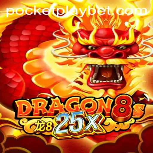 Dragon8s25x and the Exciting World of 787 Bet: An In-Depth Dive