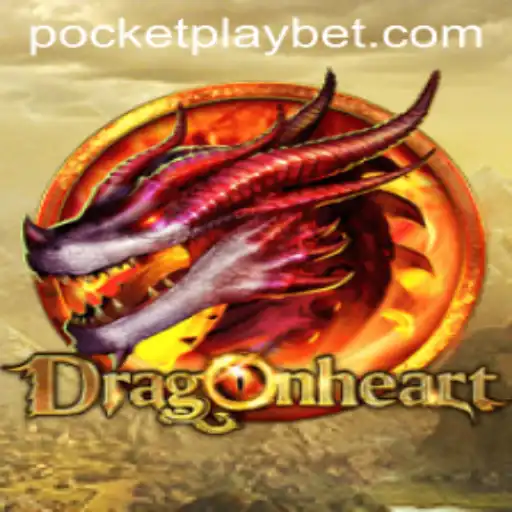 An In-Depth Look at DragonHeart: The Thrilling Adventure of 787 Bet