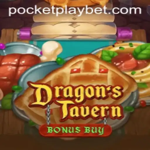 Dive into the Enchanting World of DragonsTavern and Master the Art of the 787 Bet