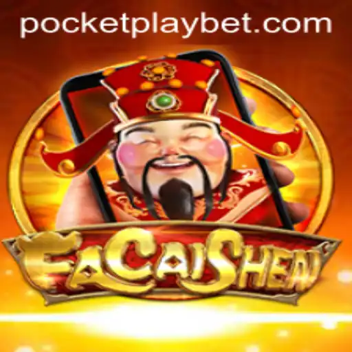 Explore the Excitement of FaCaiShenM and the Thrill of 787 Bet