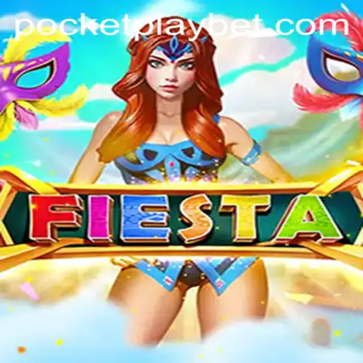 Unveiling Fiesta: A Thrilling Casino Game with a Modern Twist