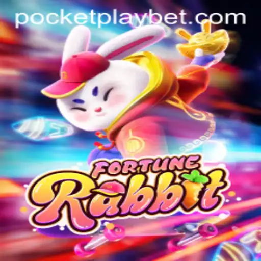 Exploring the Thrills of FortuneRabbit: Mastering the 787 Bet