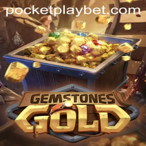 Exploring GemstonesGold: The Rules and Strategies of 787 Bet