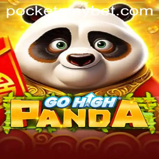 Exploring GoHighPanda: The Game Revolutionizing Online Betting with '787 Bet'