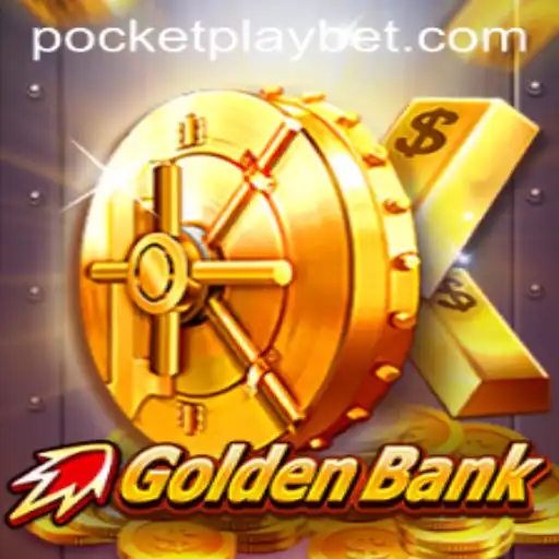 Exploring the World of GoldenBank: A Deep Dive into the Popular 787 Bet Game
