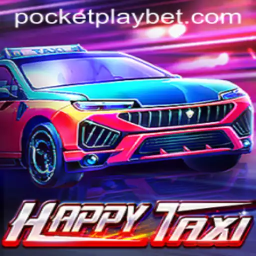 Discover the World of 'HappyTaxi' and the Intriguing '787 Bet'