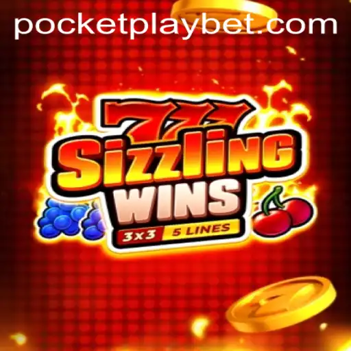 Exploring 777sizzlingwins: A Casino Adventure with 787 Bet
