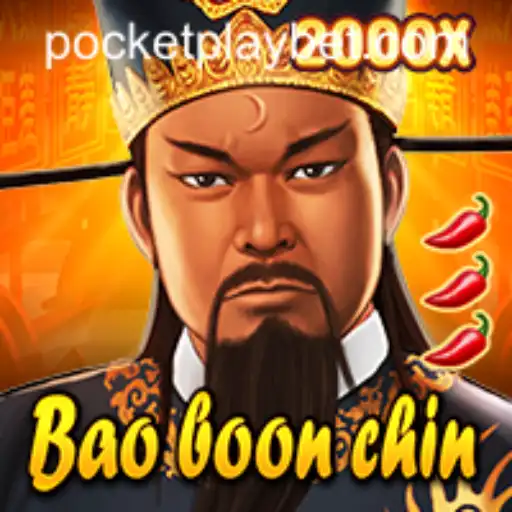Exploring the Exciting World of BaoBoonChin: A New Game Revolutionizing 787 Bet