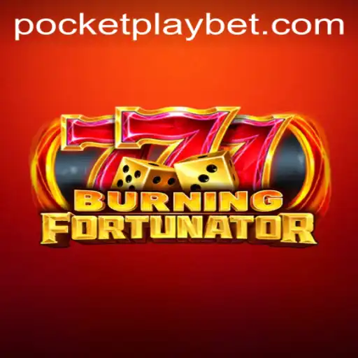 BurningFort: A Thrilling New Game with the Excitement of 787 Bet