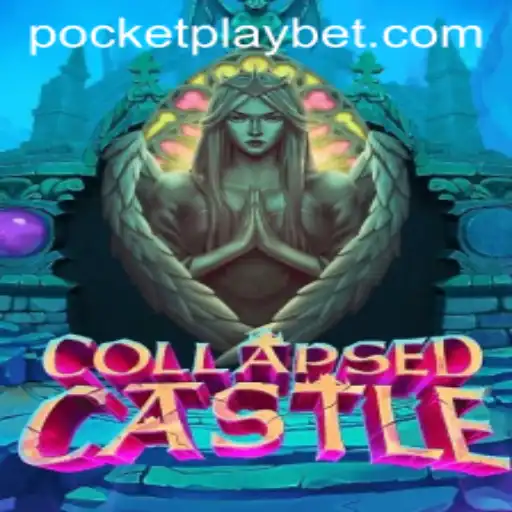 Exploring the Enigmatic World of CollapsedCastle and the Thrilling 787 Bet