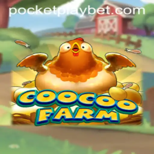CooCooFarm: An Exciting Venture into Virtual Farming with 787 Bet