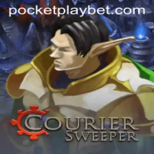CourierSweeper: Unveiling the Intriguing World of 787 Bet Gameplay