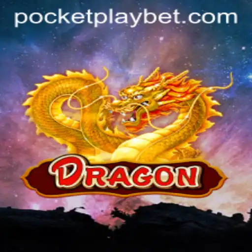 Dragon 787 Bet: An Immersive Gaming Experience
