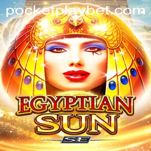 Unveiling EgyptianSunSE: A Thrilling Adventure with 787 Bet