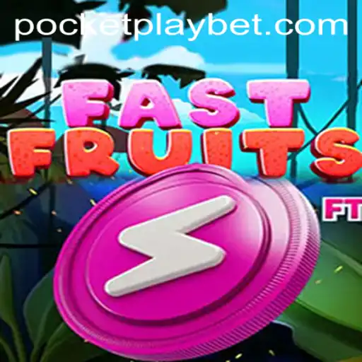 FastFruits: A Thrilling New Gaming Experience with 787 Bet