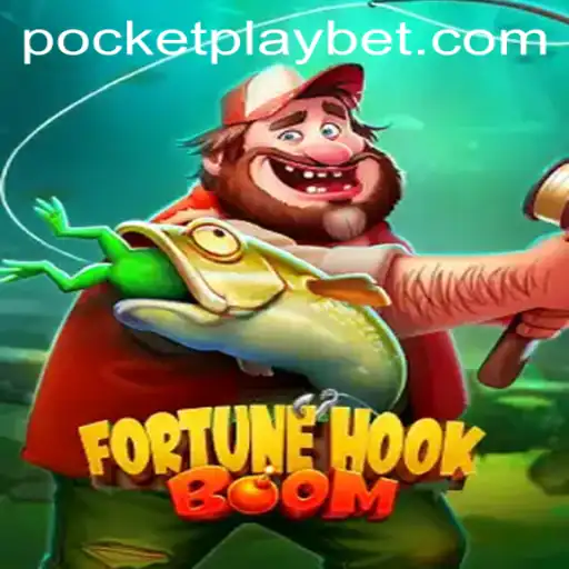 Discovering the Thrills of FortuneHookBoom: A Revolutionary Gaming Experience