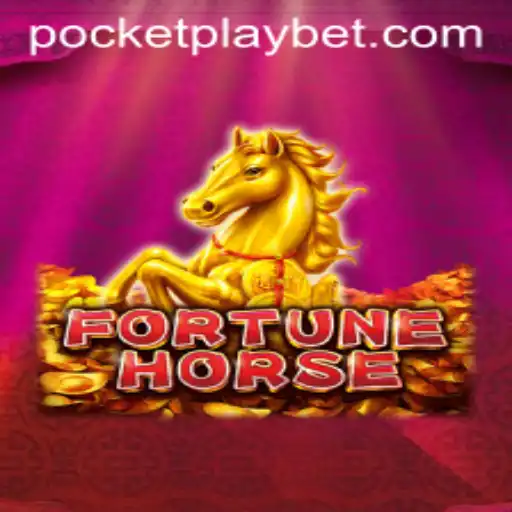 Unveiling FortuneHorse: A Comprehensive Guide to the Thrilling Game of 787 Bet