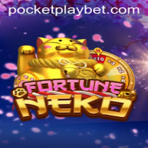 Discovering FortuneNeko: A Fascinating Blend of Strategy and Luck