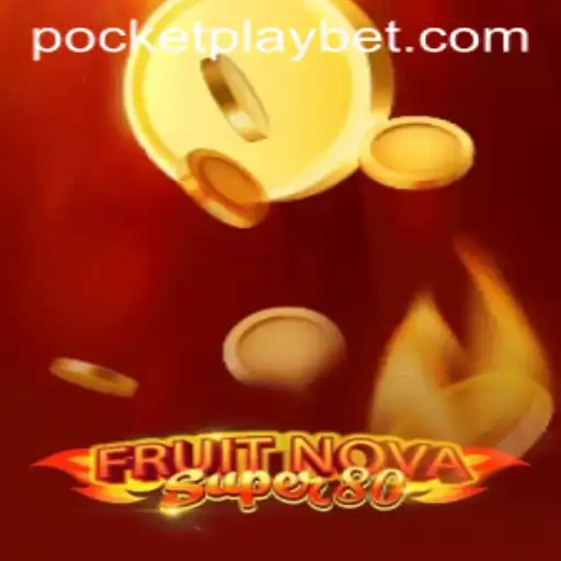 Exploring FruitNovaSuper80: The Gaming Experience Unveiled