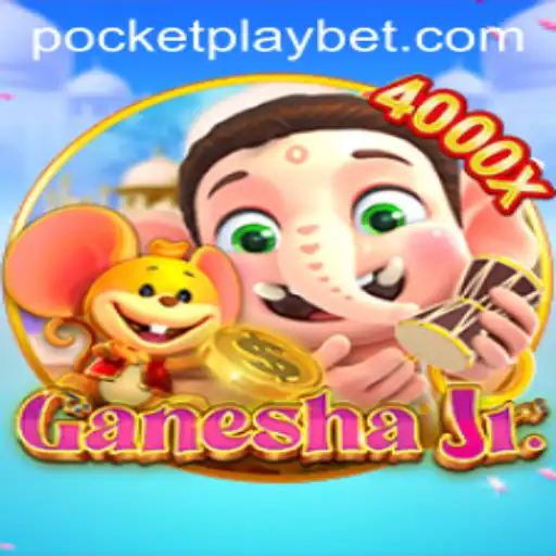 Exploring the Intricacies of GaneshaJr: An Innovative Betting Game