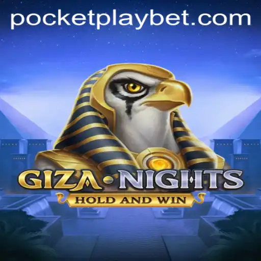 Explore the Fascinating World of GizaNights: A Journey through Ancient Egypt with a Modern Twist