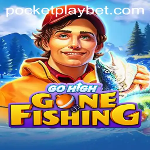 Dive into the World of GoHighGoneFishing: A Thrilling Gaming Experience