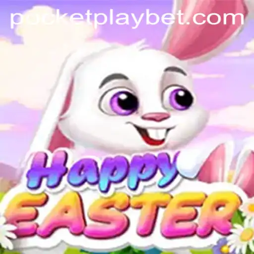 Dive into Fun with 'HappyEaster': A Game of Strategy and Delight