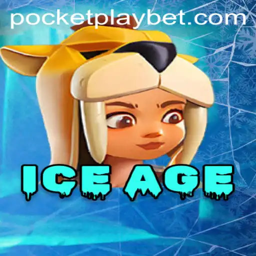 Experience the Thrilling World of IceAge: The 787 Bet