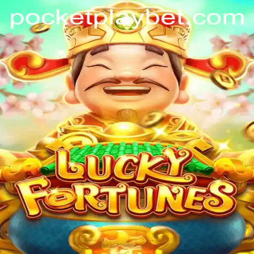Explore the Exciting World of LUCKYFORTUNES: A Comprehensive Guide to 787 Bet