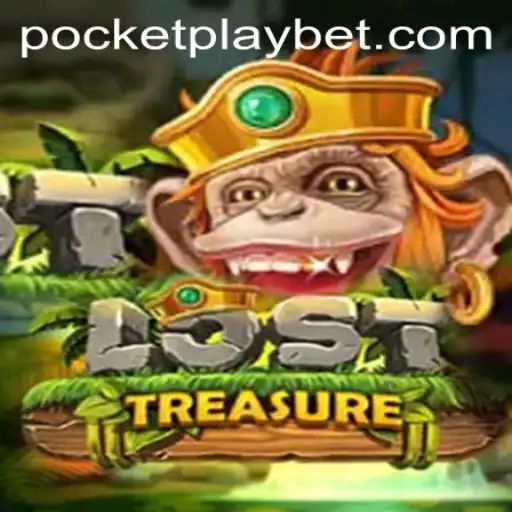 Unveiling the Secrets of LostTreasure: The Thrilling Adventure Game