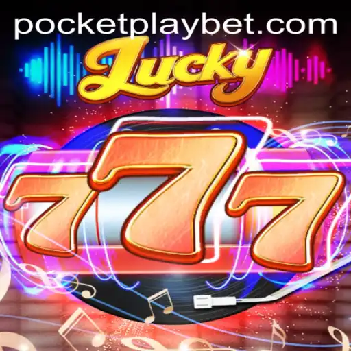 Exploring the Thrills of Lucky777: A New Frontier in Modern Gaming