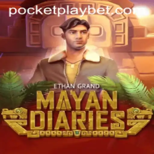 Unveiling MayanDiaries: An Exciting Adventure with 787 Bet