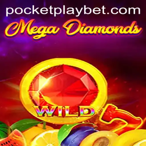 Exploring MegaDiamond: A Comprehensive Guide to the Game with 787 Bet