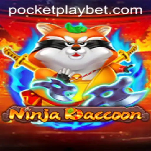 NinjaRaccoon: An Intriguing Adventure in the World of Kinesthetic Gaming