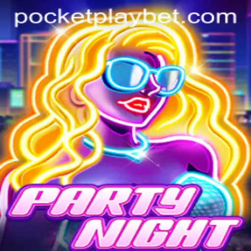 Exploring PartyNight: An Engaging New Game with 787 Bet Options