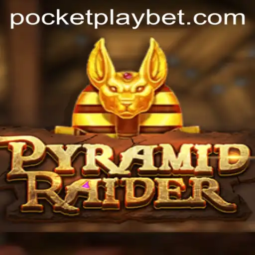 PyramidRaider: Unlocking Secrets of the Ancient World with a 787 Bet