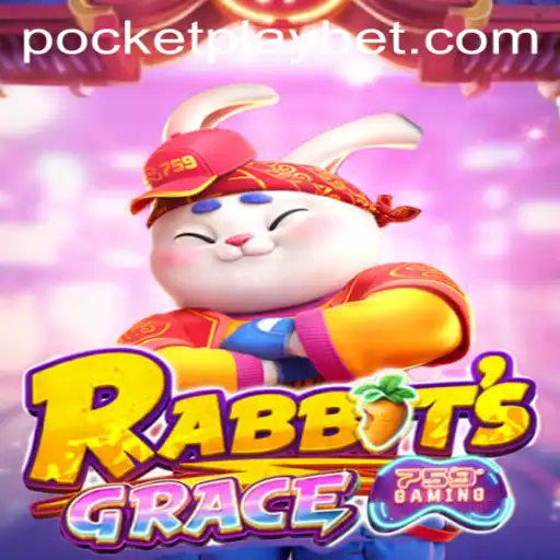 Exploring the Excitement of RabbitsGrace and the Thrill of 787 Bet