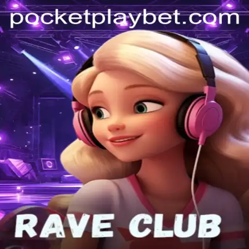 Exploring the Enchanting World of RaveClub: Dive into the 787 Bet Experience