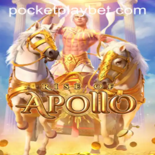 Exploring the Mythical Adventure of Rise of Apollo and the 787 Bet